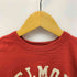 ジョーマッコイ JOE McCOY BALL PARK KNIT WEAR リバーシブル ダブルフェイス クルーネック S/S Tシャツ メンズ JPN:S