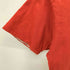 ジョーマッコイ JOE McCOY BALL PARK KNIT WEAR リバーシブル ダブルフェイス クルーネック S/S Tシャツ メンズ JPN:S