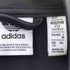 アディダス adidas ルーズ サテン トラックトップ レディース JPN:M