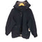 バッカーズ Backers 21AW ROYAL NAVY SMOCK PARKA スモック パーカー メンズ import:M