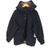 バッカーズ Backers 21AW ROYAL NAVY SMOCK PARKA スモック パーカー メンズ import:M