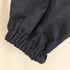 バッカーズ Backers 21AW ROYAL NAVY SMOCK PARKA スモック パーカー メンズ import:M