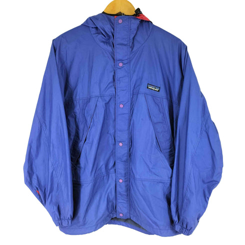 パタゴニア patagonia マウンテンパーカー メンズ KIDS 14