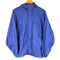 パタゴニア patagonia マウンテンパーカー メンズ KIDS 14