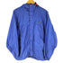 パタゴニア patagonia マウンテンパーカー メンズ KIDS 14