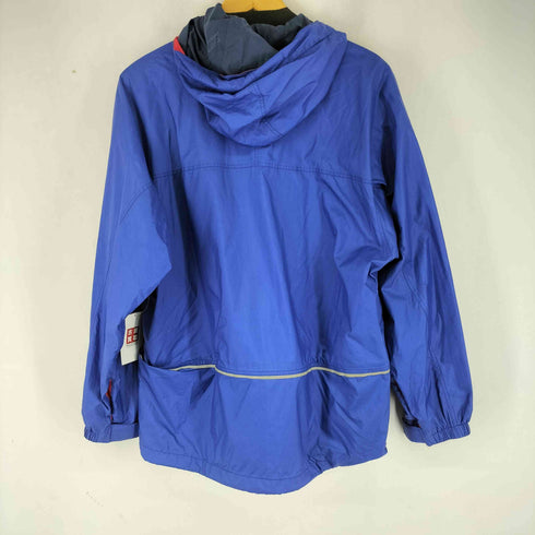 パタゴニア patagonia マウンテンパーカー メンズ KIDS 14