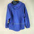 パタゴニア patagonia マウンテンパーカー メンズ KIDS 14