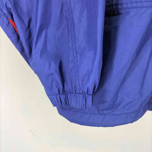 パタゴニア patagonia マウンテンパーカー メンズ KIDS 14