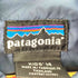 パタゴニア patagonia マウンテンパーカー メンズ KIDS 14