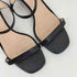 クラブモナコ CLUB MONACO MARNEE SANDALS レディース 36 1/2