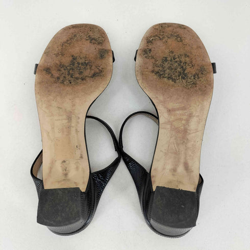 クラブモナコ CLUB MONACO MARNEE SANDALS レディース 36 1/2