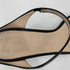 クラブモナコ CLUB MONACO MARNEE SANDALS レディース 36 1/2