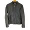 ビューティーアンドユースユナイテッドアローズ BEAUTY & YOUTH UNITED ARROWS シングルライダースジャケット メンズ JPN:S