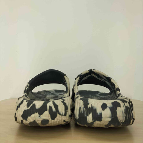 アディダスオリジナルス adidas Originals 22SS ADILETTE 22 SLIDES アディレッタ 22 スライド サンダル メンズ