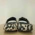 アディダスオリジナルス adidas Originals 22SS ADILETTE 22 SLIDES アディレッタ 22 スライド サンダル メンズ