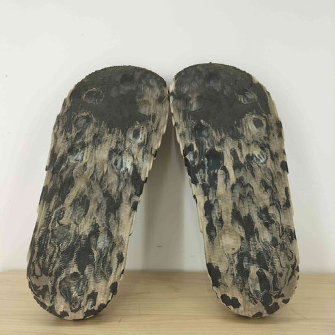 アディダスオリジナルス adidas Originals 22SS ADILETTE 22 SLIDES アディレッタ 22 スライド サンダル メンズ