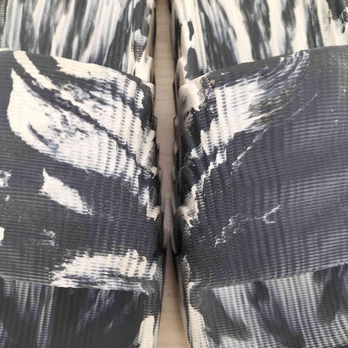 アディダスオリジナルス adidas Originals 22SS ADILETTE 22 SLIDES アディレッタ 22 スライド サンダル メンズ