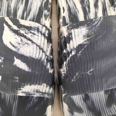 アディダスオリジナルス adidas Originals 22SS ADILETTE 22 SLIDES アディレッタ 22 スライド サンダル メンズ