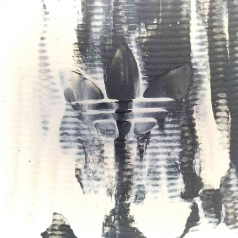 アディダスオリジナルス adidas Originals 22SS ADILETTE 22 SLIDES アディレッタ 22 スライド サンダル メンズ