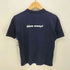 BONZAIPAINT TASM2002 プリント S/S クルーネック Tシャツ メンズ JPN:XS
