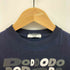 BONZAIPAINT TASM2002 プリント S/S クルーネック Tシャツ メンズ JPN:XS