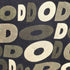 BONZAIPAINT TASM2002 プリント S/S クルーネック Tシャツ メンズ JPN:XS