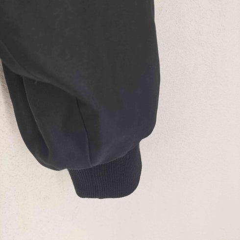 ダンロップ DUNLOP リバーシブルブルゾン メンズ JPN:L