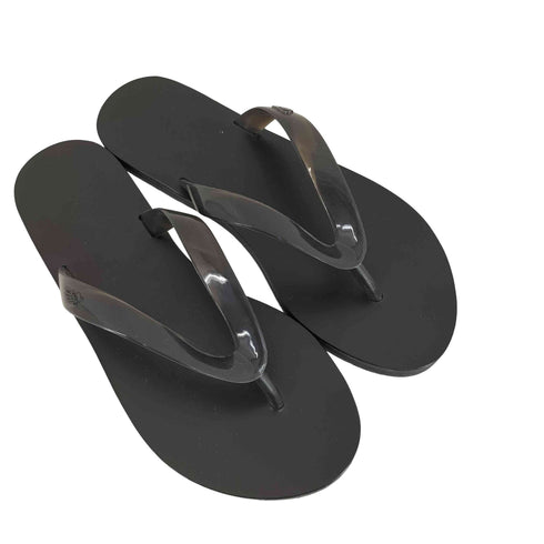 ANCIENT GREEK SANDALS ビーチサンダル レディース 37