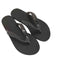 ANCIENT GREEK SANDALS ビーチサンダル レディース 37