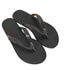 ANCIENT GREEK SANDALS ビーチサンダル レディース 37
