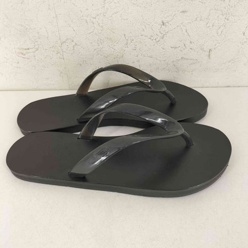 ANCIENT GREEK SANDALS ビーチサンダル レディース 37