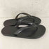 ANCIENT GREEK SANDALS ビーチサンダル レディース 37