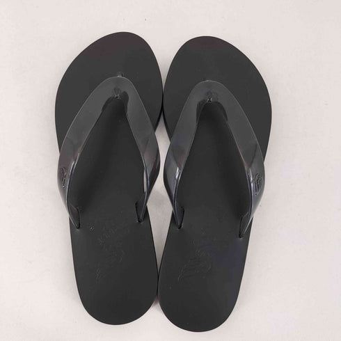 ANCIENT GREEK SANDALS ビーチサンダル レディース 37