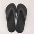 ANCIENT GREEK SANDALS ビーチサンダル レディース 37