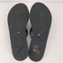 ANCIENT GREEK SANDALS ビーチサンダル レディース 37