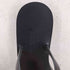 ANCIENT GREEK SANDALS ビーチサンダル レディース 37