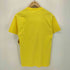 E.D. CUSTOM BY EXTREME DESIGNS HANES ボディ キャラクター モーターサイクル グラフィック プリント S/S クルーネック Tシャツ メンズ import:S