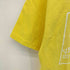 E.D. CUSTOM BY EXTREME DESIGNS HANES ボディ キャラクター モーターサイクル グラフィック プリント S/S クルーネック Tシャツ メンズ import:S