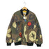 GRMY Grimey GLORIFIED Bomber Jacket street メンズ M