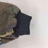 GRMY Grimey GLORIFIED Bomber Jacket street メンズ M