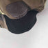 GRMY Grimey GLORIFIED Bomber Jacket street メンズ M
