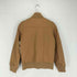 Salon pig leather ピッグレザーブルゾン レディース JPN:38
