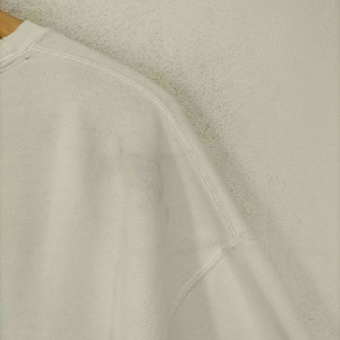ポロスポーツラルフローレン POLO SPORT RALPH LAUREN ロゴ刺繍クルーネックスウェット メンズ XL