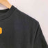 ウエアハウス WAREHOUSE DUBBLE WORKS 両面 プリント S/S クルーネック Tシャツ メンズ JPN:S