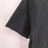 ウエアハウス WAREHOUSE DUBBLE WORKS 両面 プリント S/S クルーネック Tシャツ メンズ JPN:S
