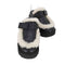 アグ UGG Esmee Leather Clog レディース EUR:36
