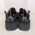アグ UGG Esmee Leather Clog レディース EUR:36