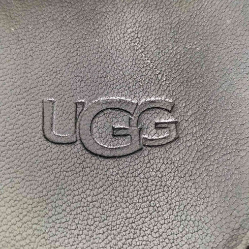 アグ UGG Esmee Leather Clog レディース EUR:36