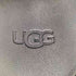 アグ UGG Esmee Leather Clog レディース EUR:36