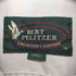 BERT PULITZER チノトラッカージャケット メンズ JPN:S